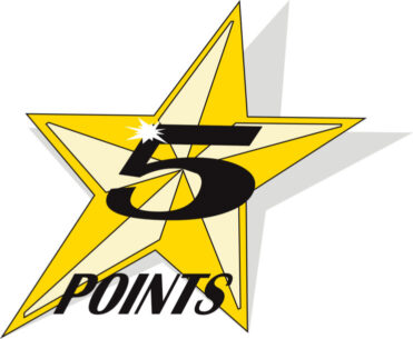 Join or Renew Membership